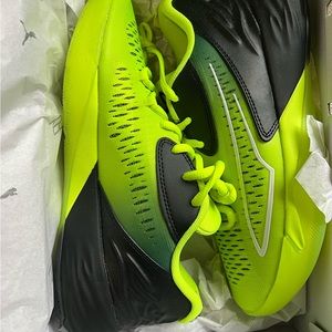 PUMA Stewie 1 Quiet Fire